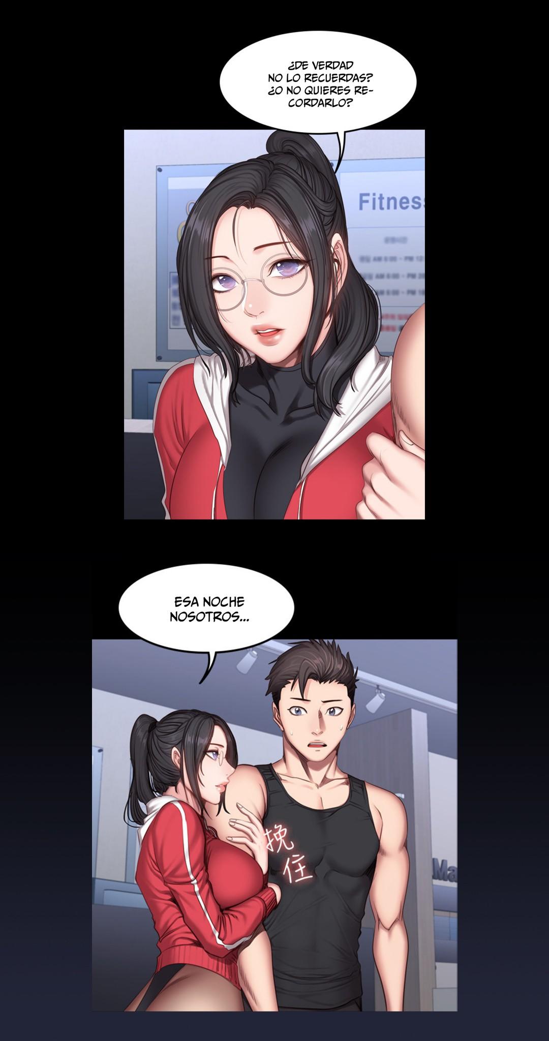 Manga Page 1142