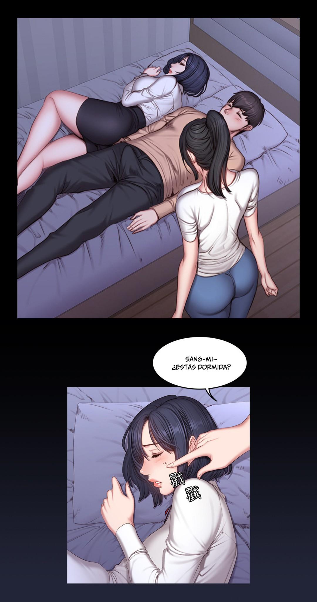 Manga Page 1144