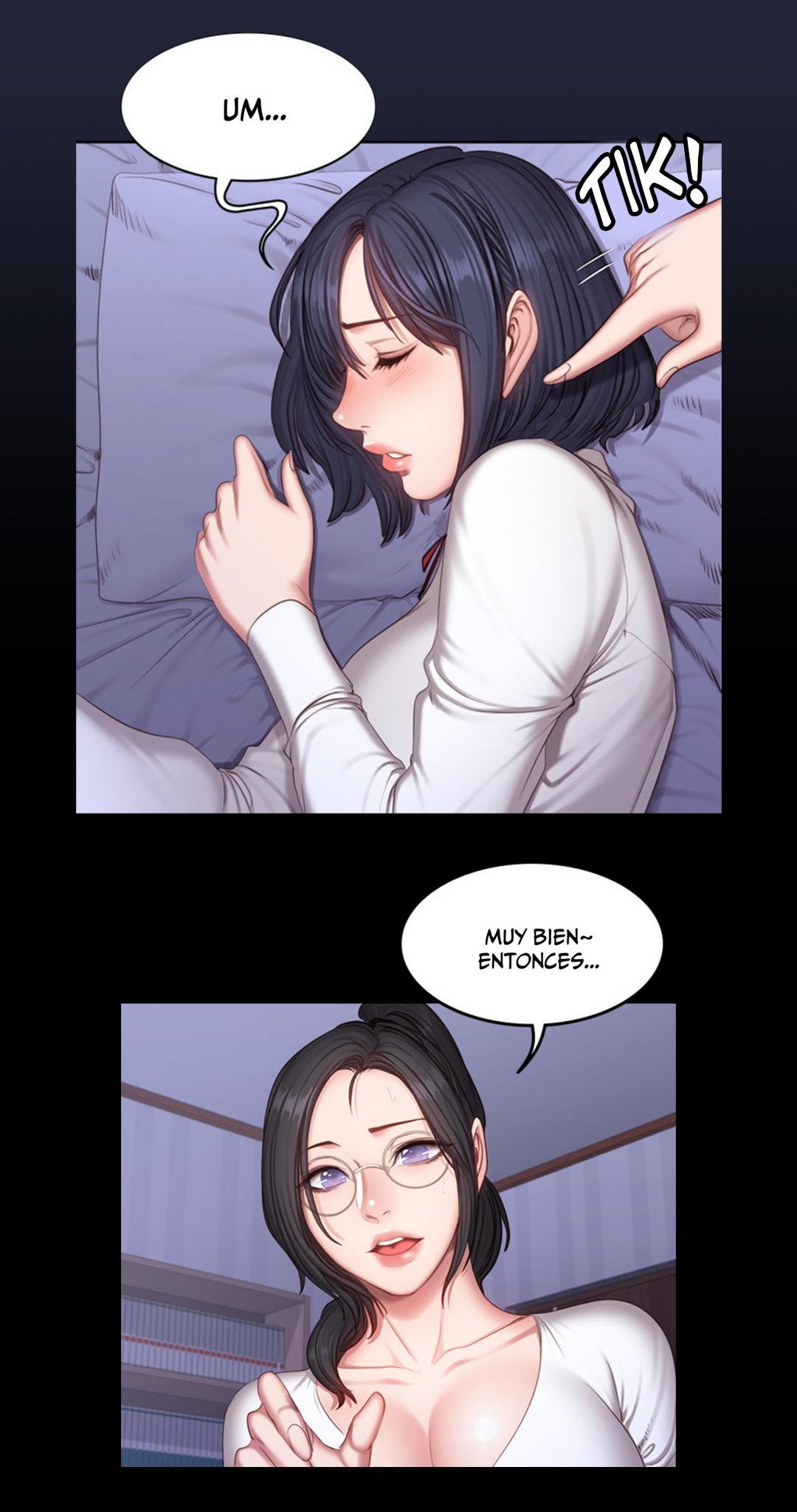 Manga Page 1145
