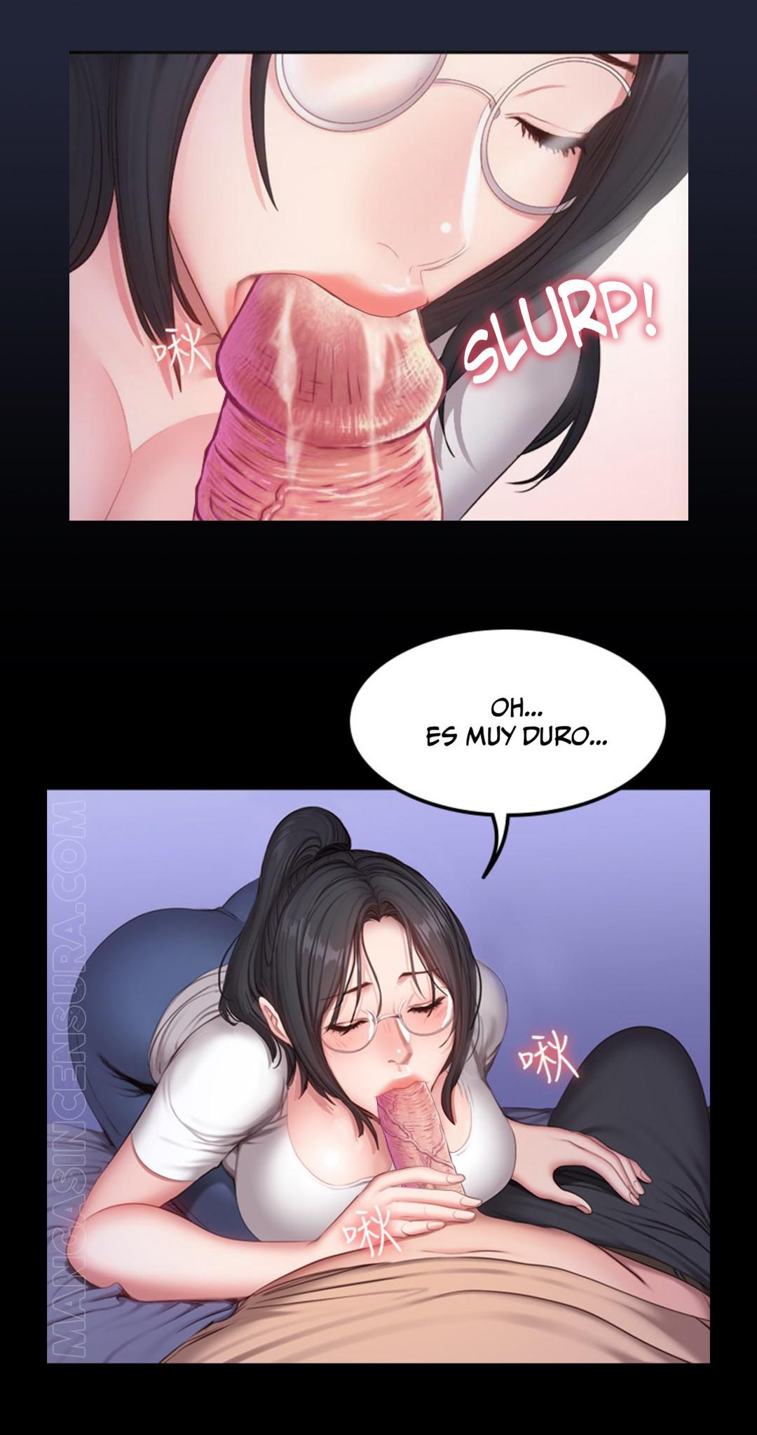 Manga Page 1149
