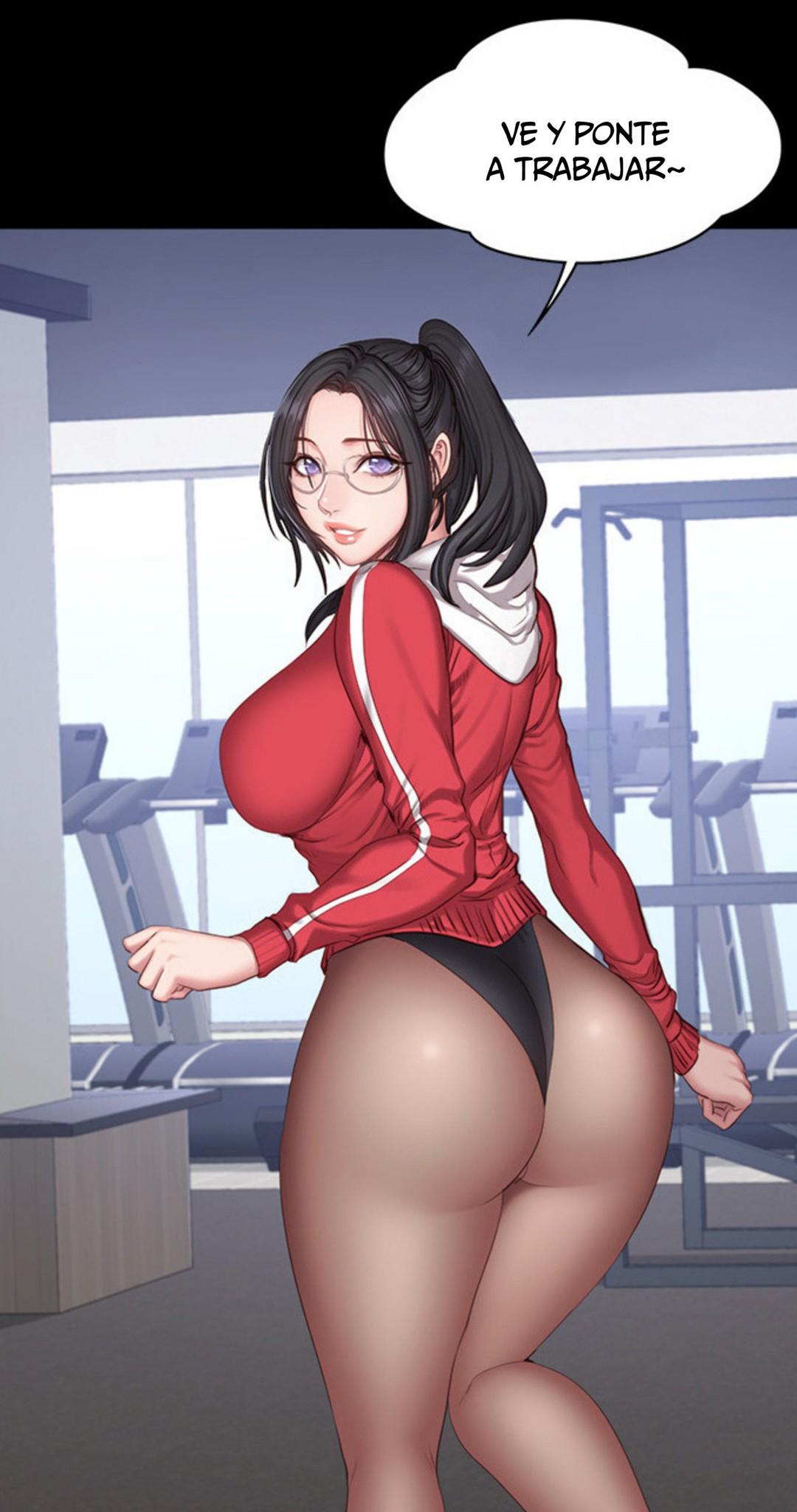 Manga Page 1159