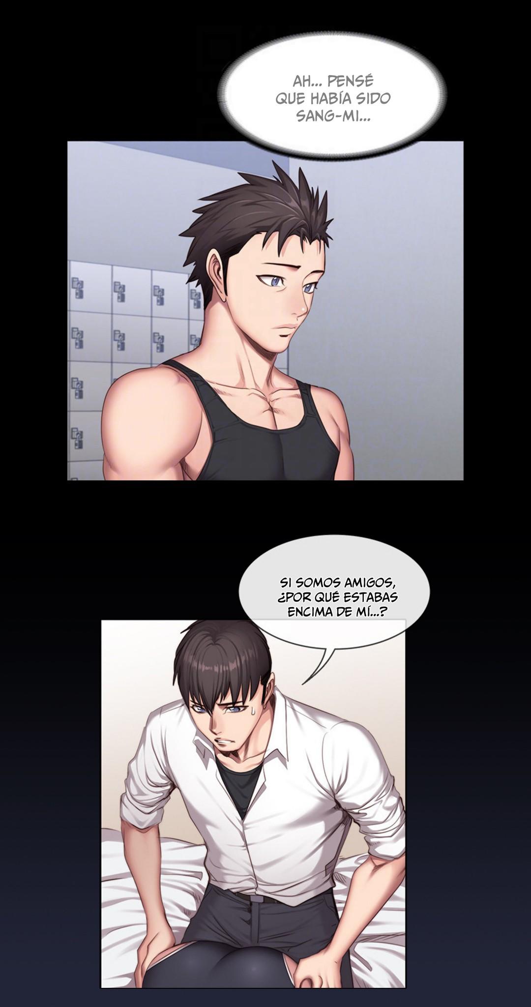 Manga Page 1163