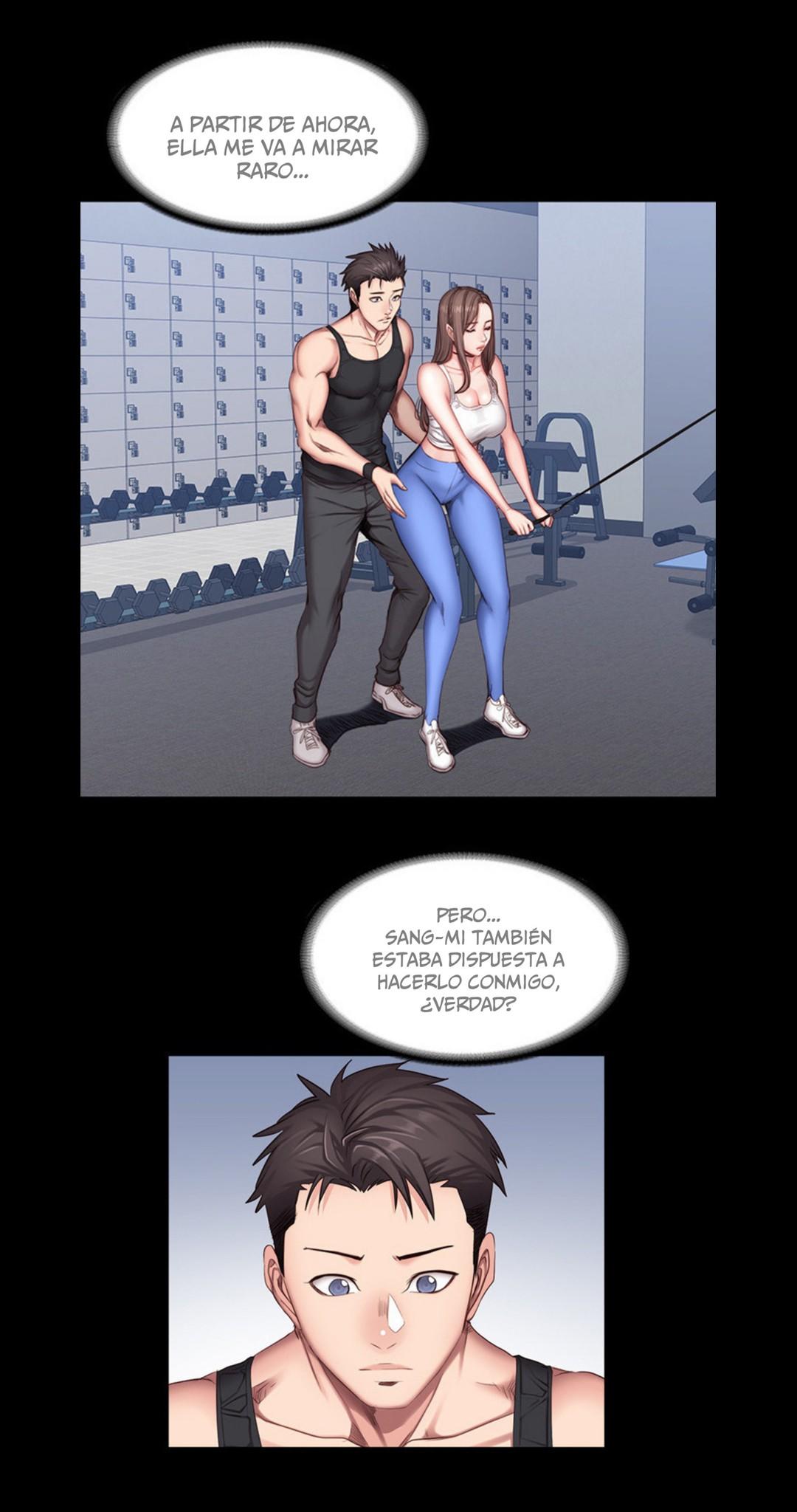 Manga Page 1164
