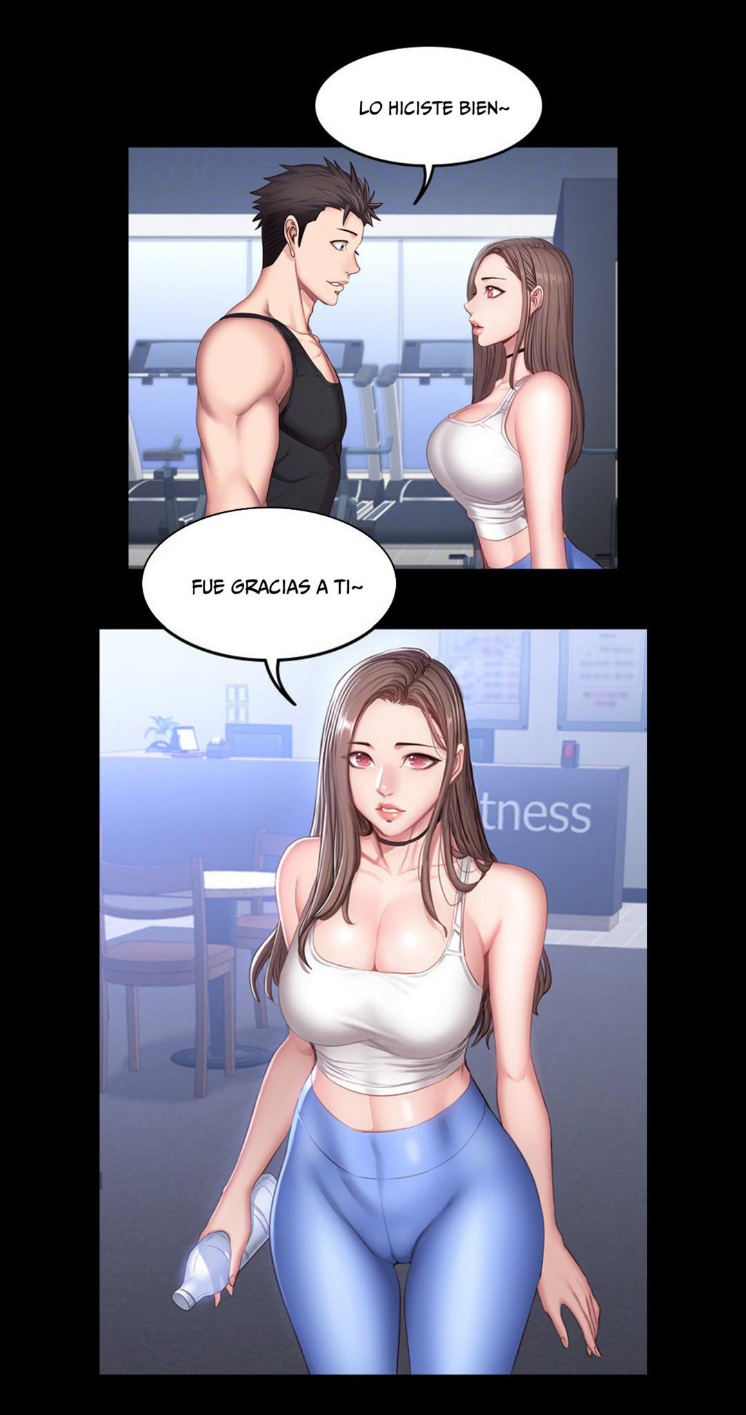 Manga Page 1166