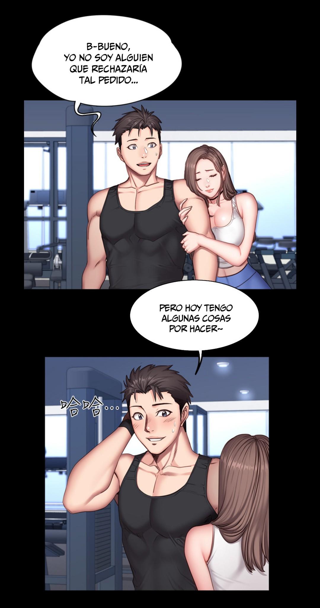 Manga Page 1169