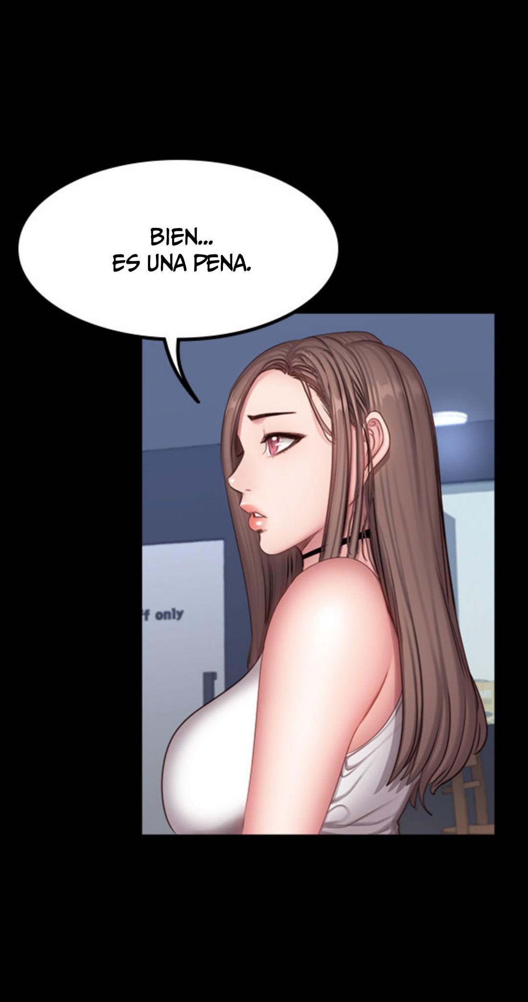 Manga Page 1170
