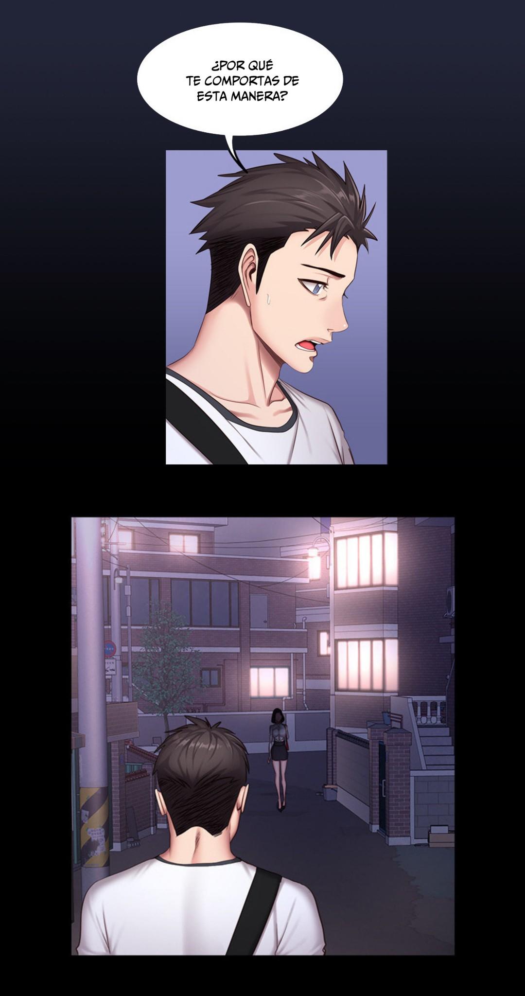 Manga Page 1174