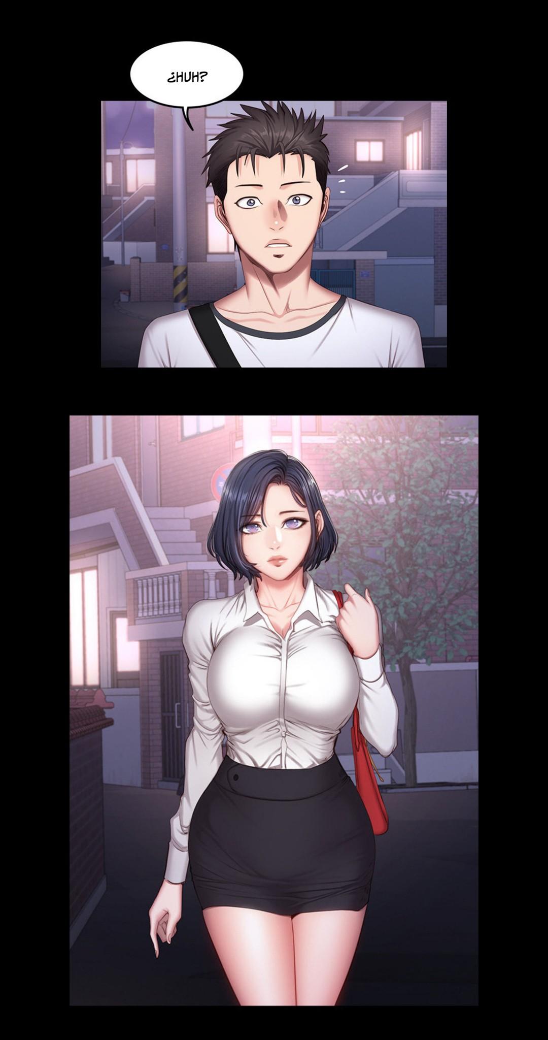 Manga Page 1175