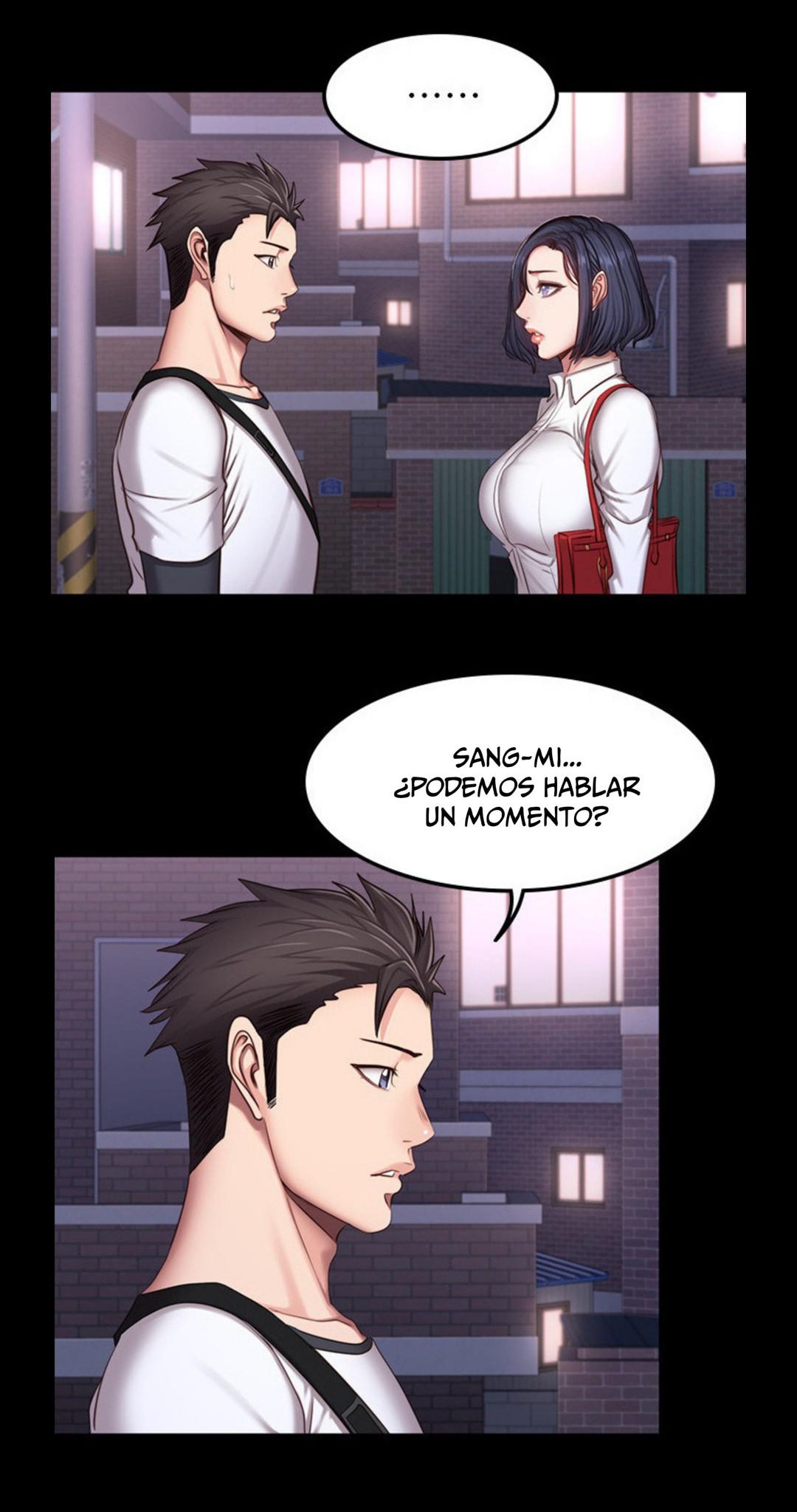 Manga Page 1177