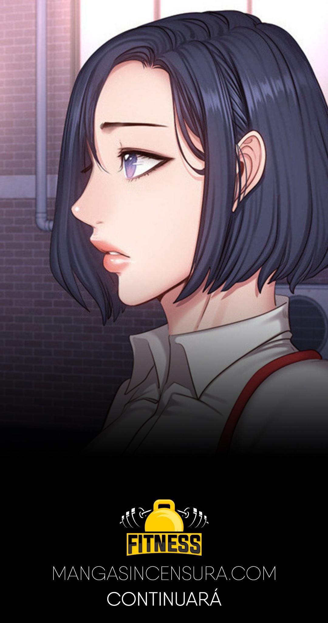 Manga Page 1178