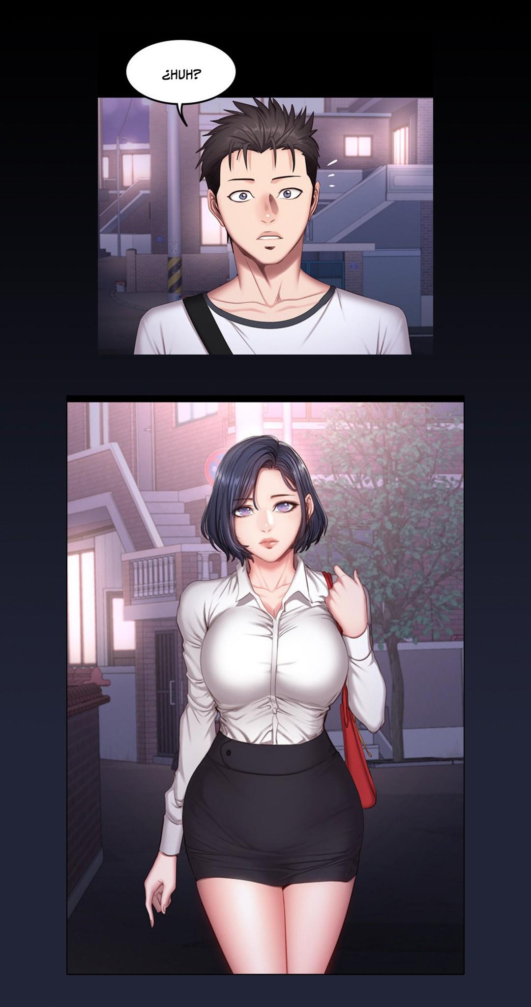 Manga Page 1181