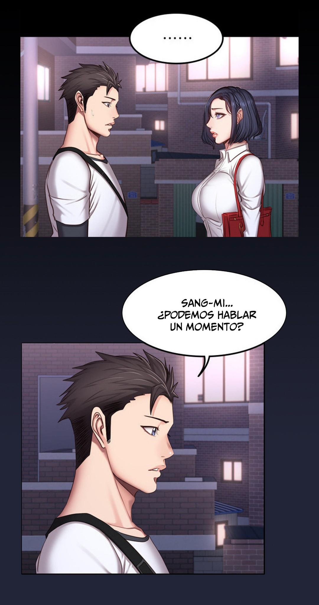 Manga Page 1183