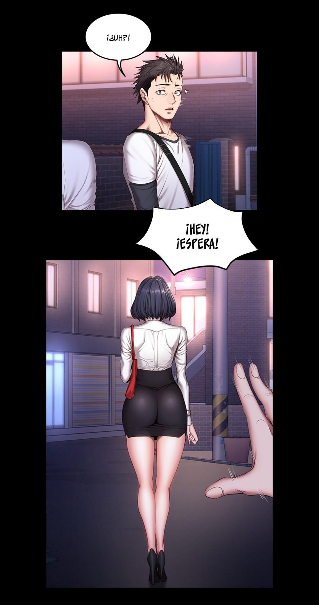 Manga Page 1185
