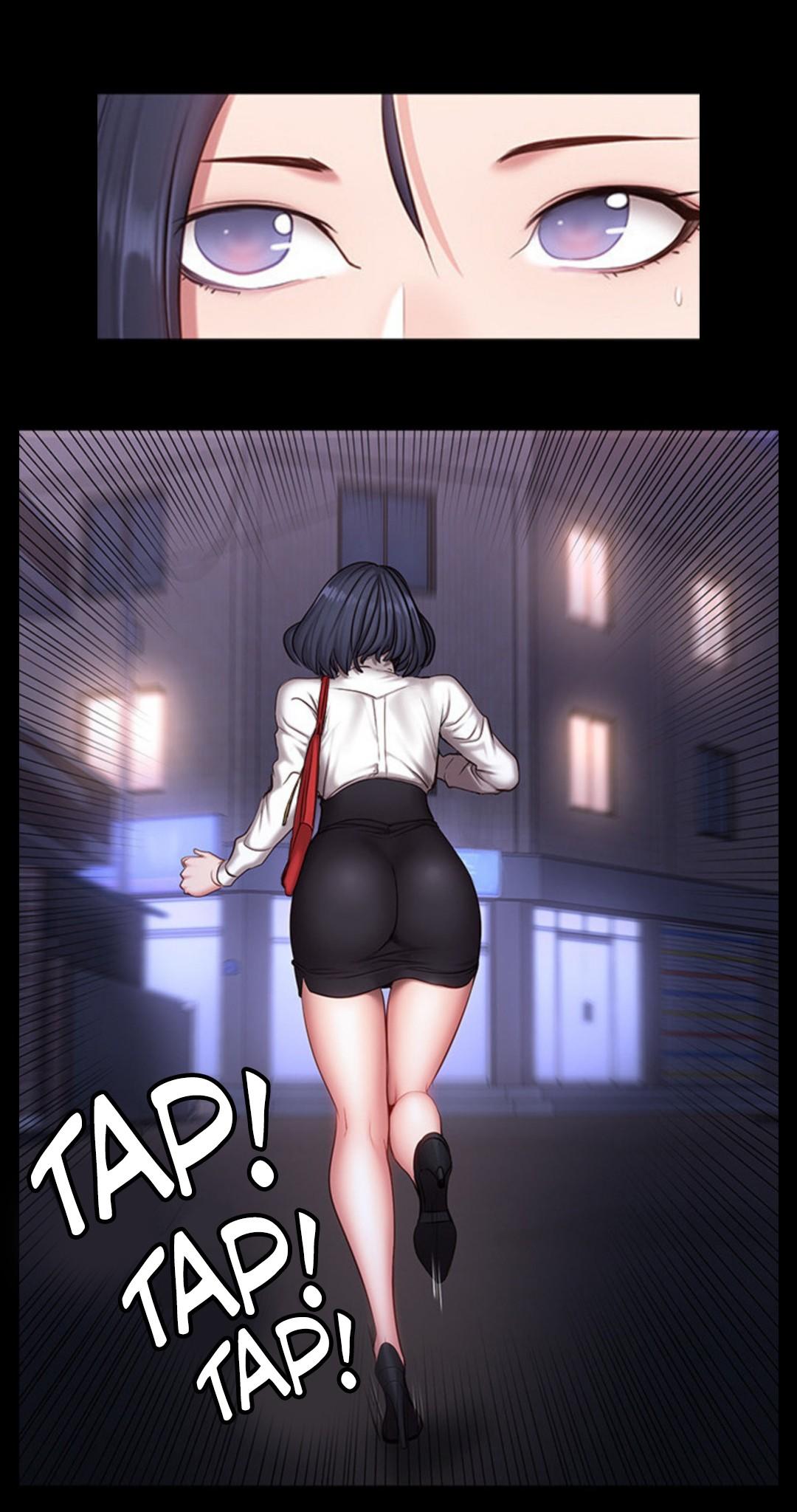 Manga Page 1187