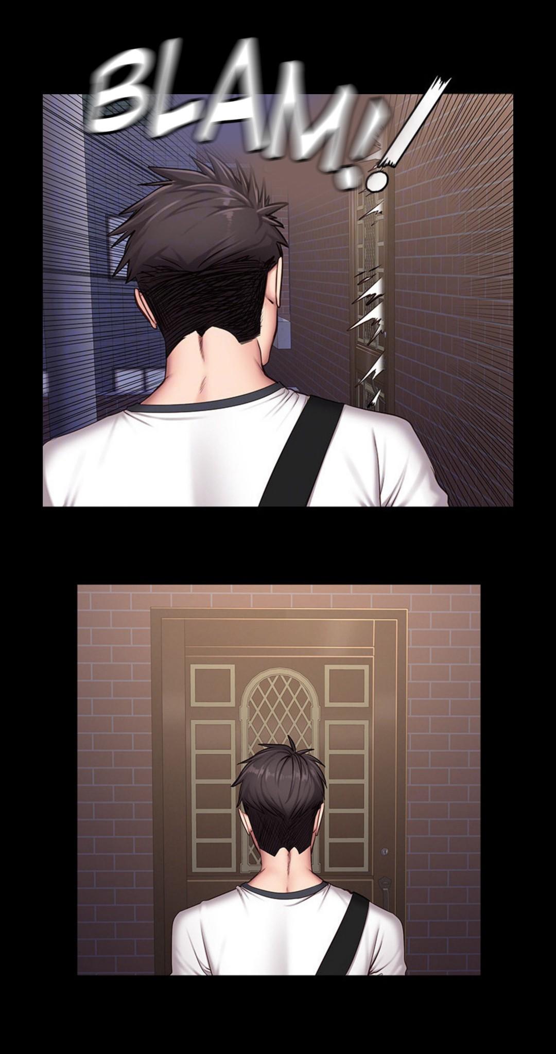 Manga Page 1189