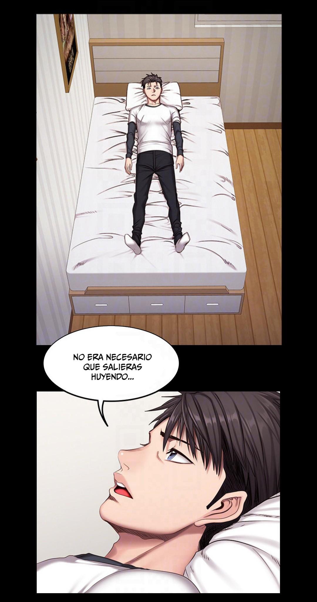 Manga Page 1191