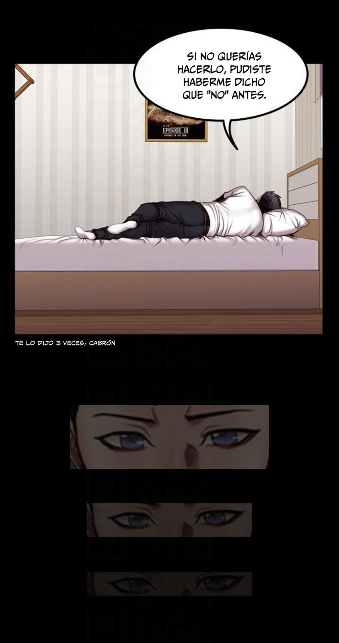 Manga Page 1193