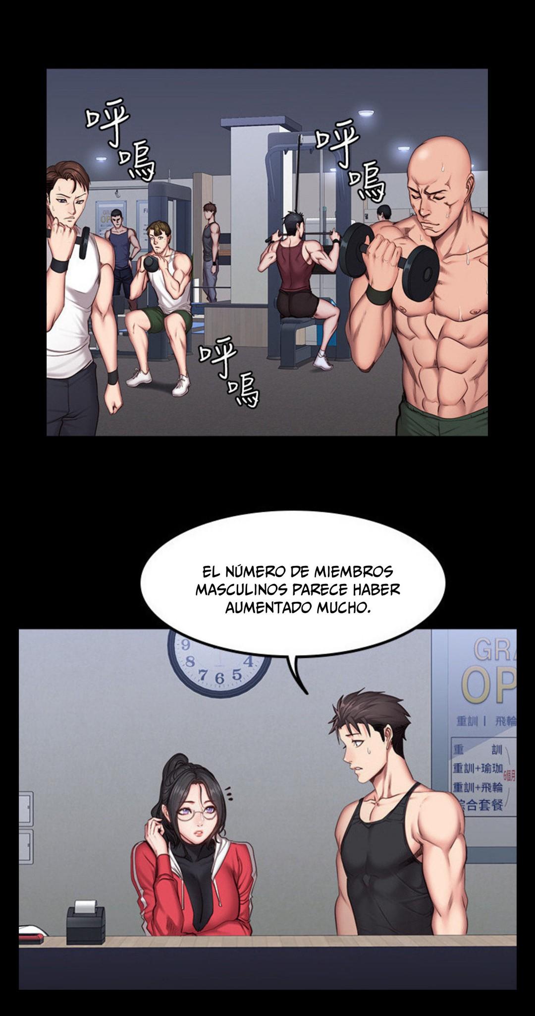 Manga Page 1195