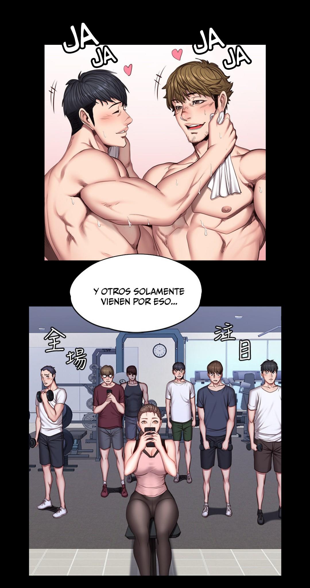 Manga Page 1197