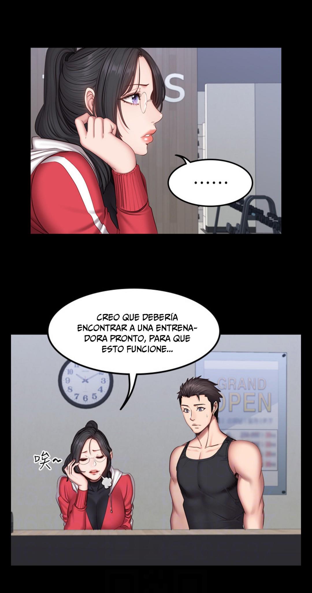 Manga Page 1198