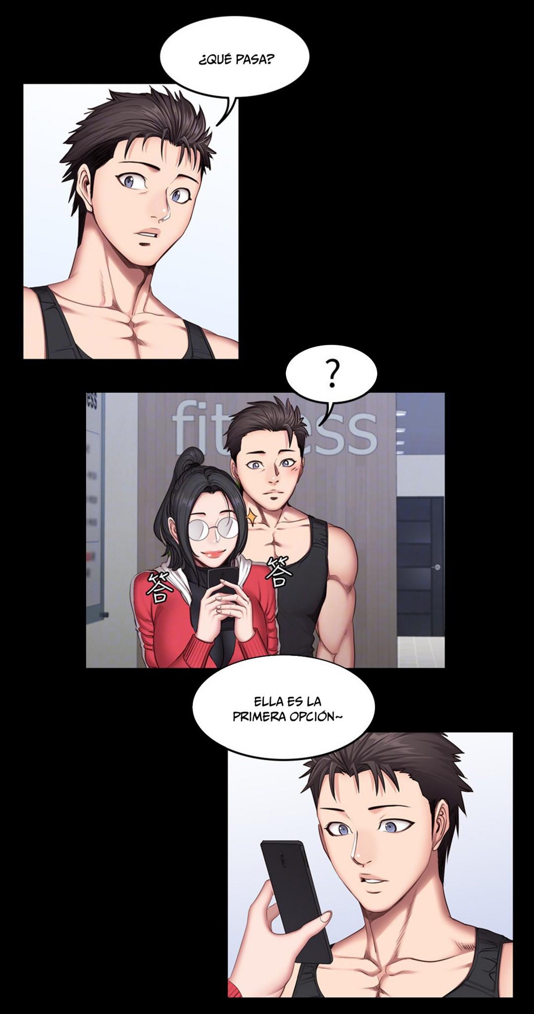 Manga Page 1200