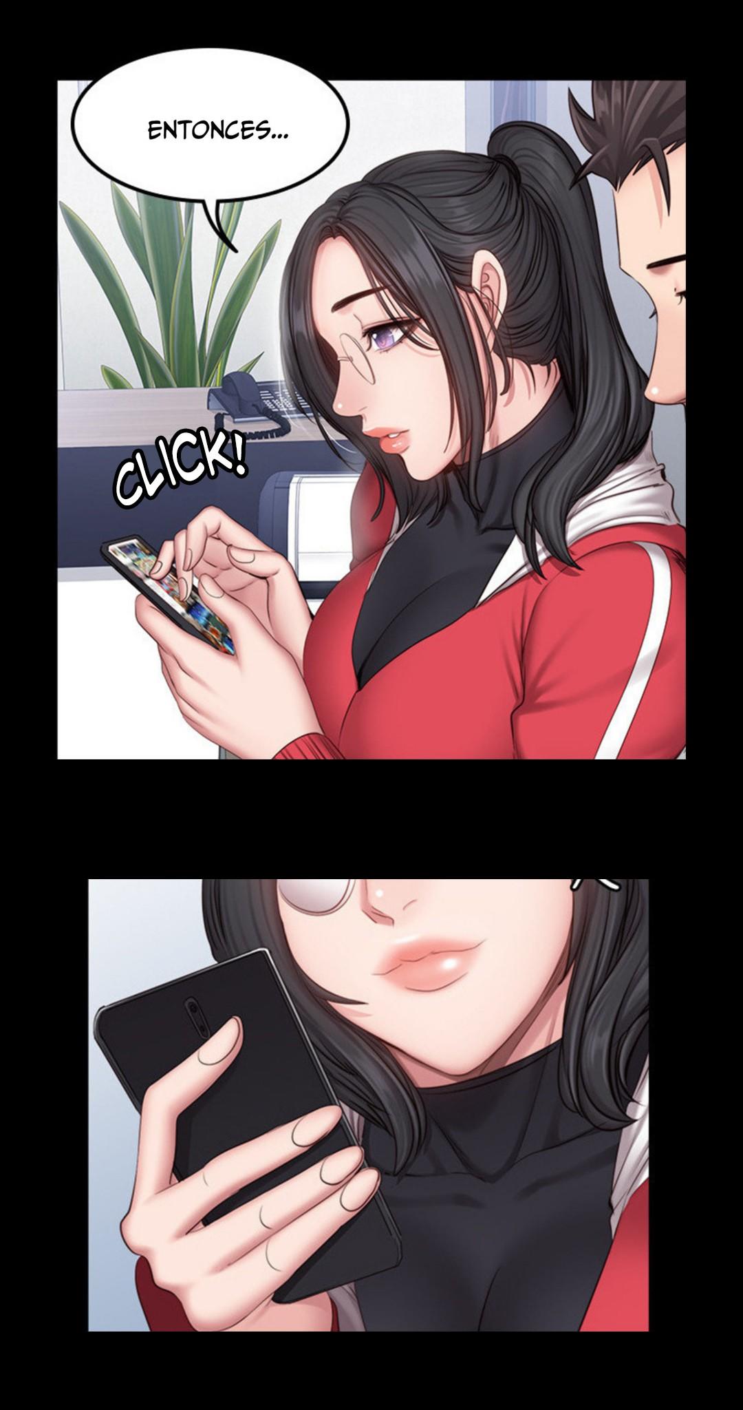 Manga Page 1203