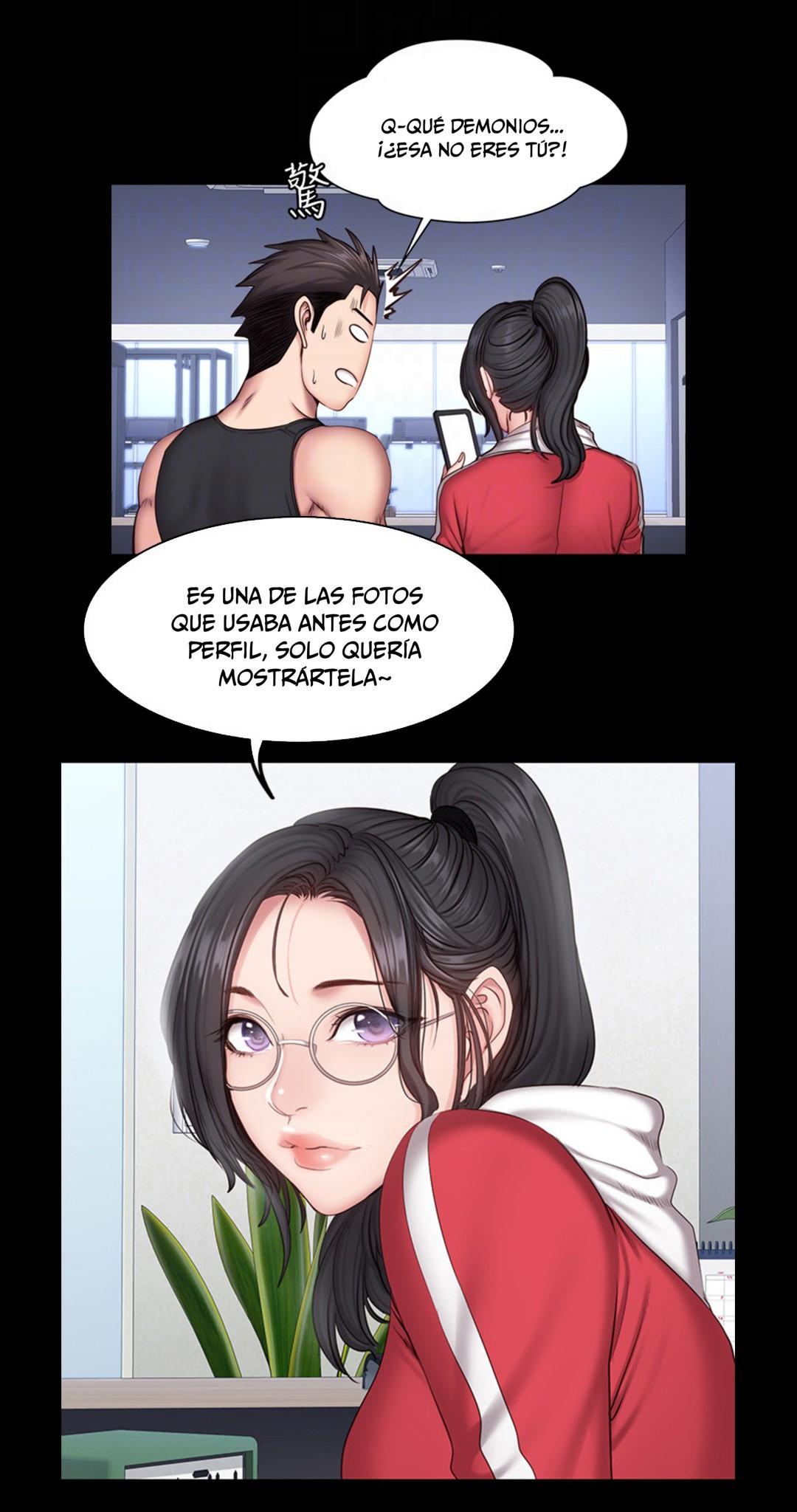 Manga Page 1205