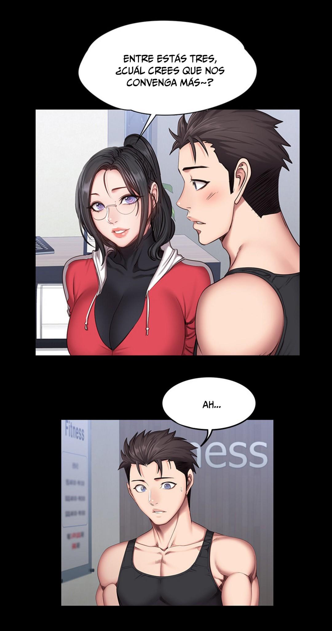 Manga Page 1209