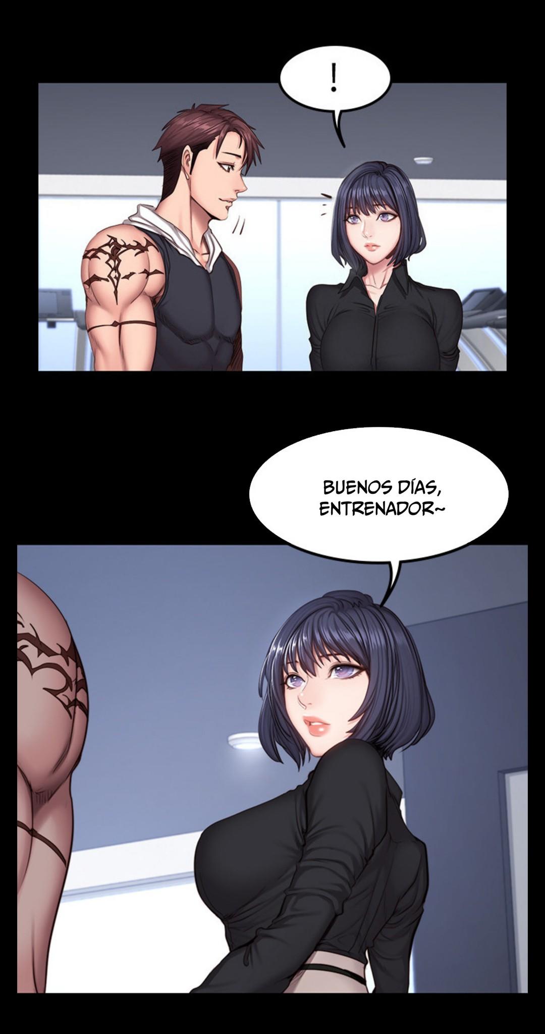 Manga Page 1213