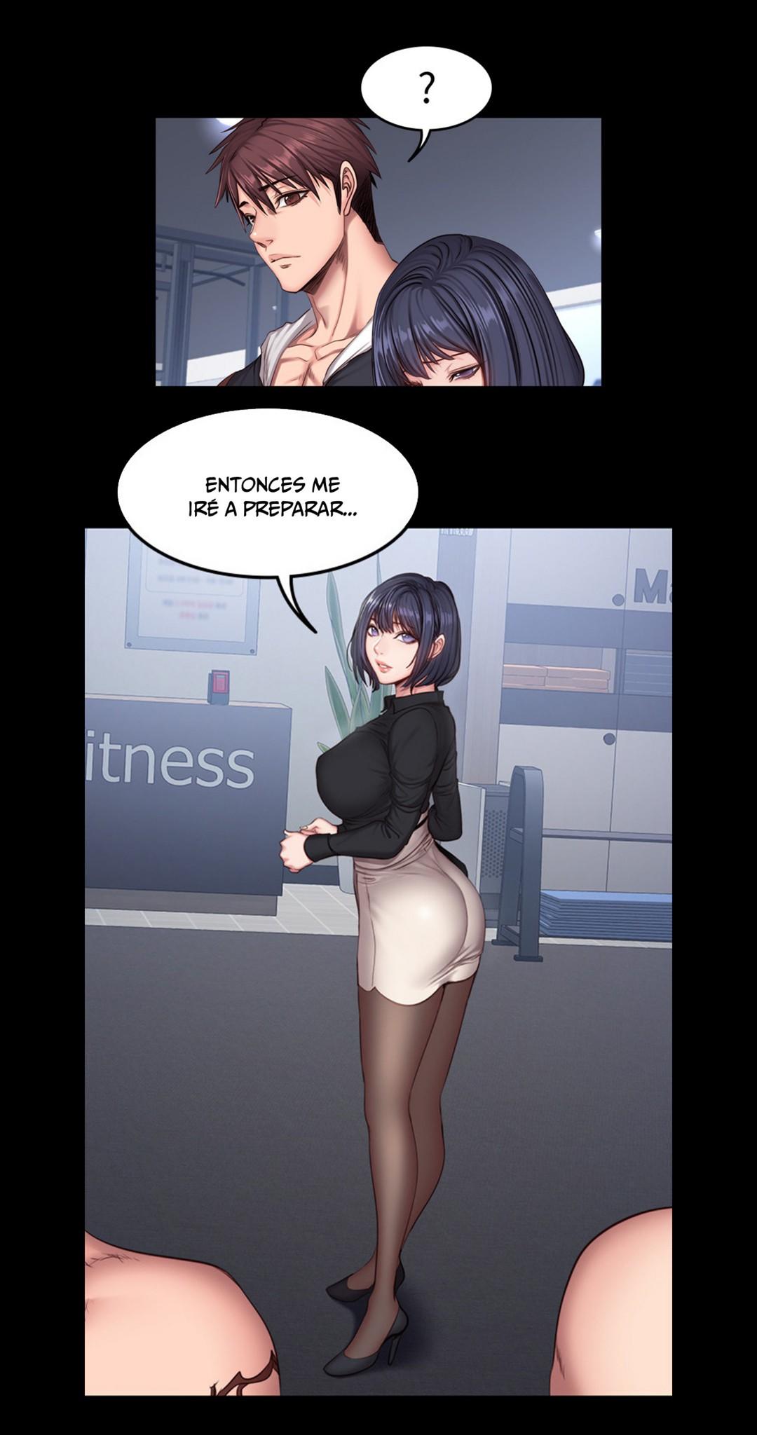 Manga Page 1215