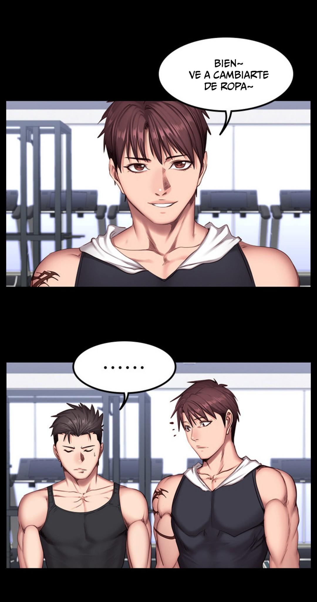 Manga Page 1216