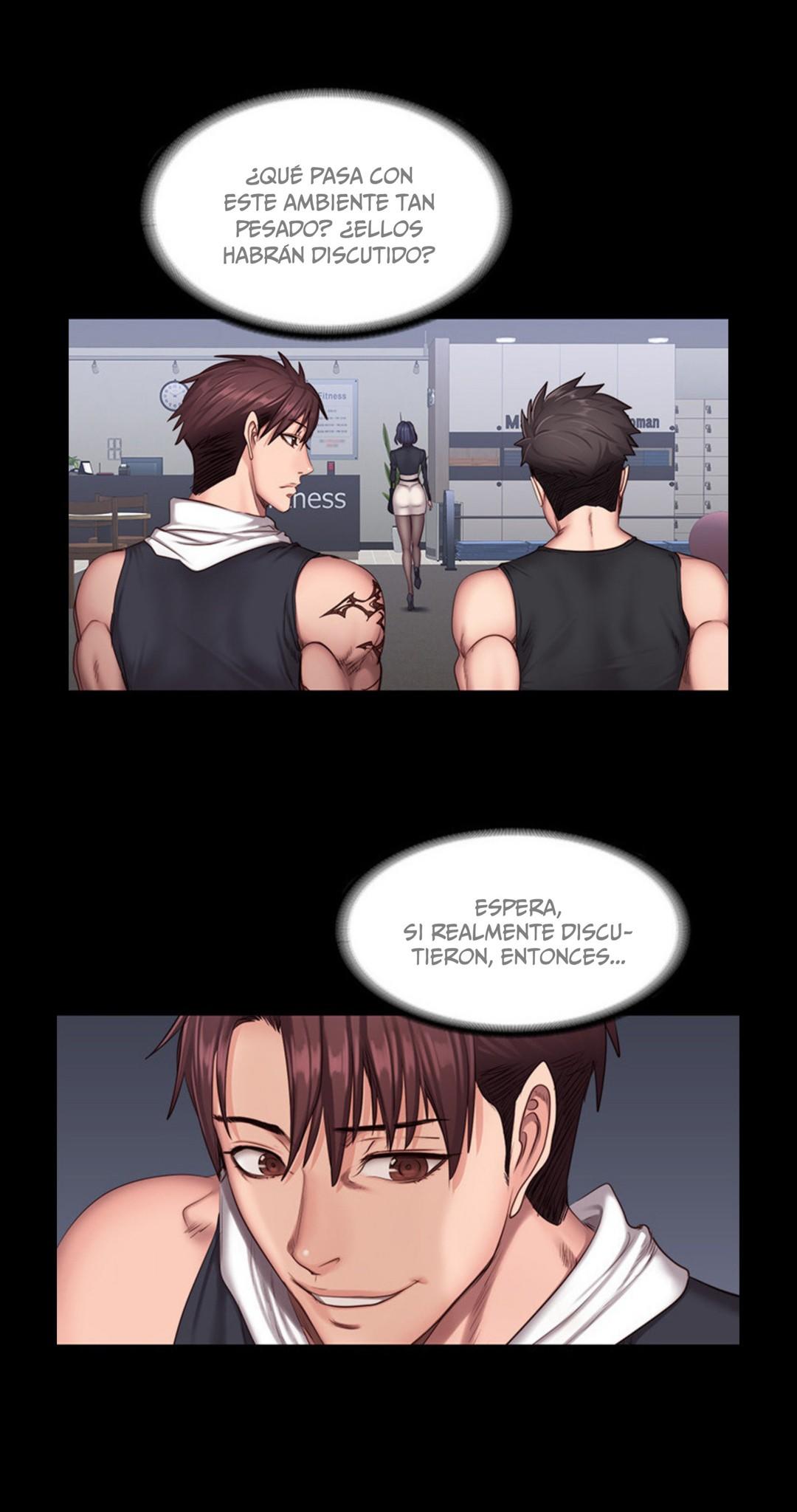 Manga Page 1217