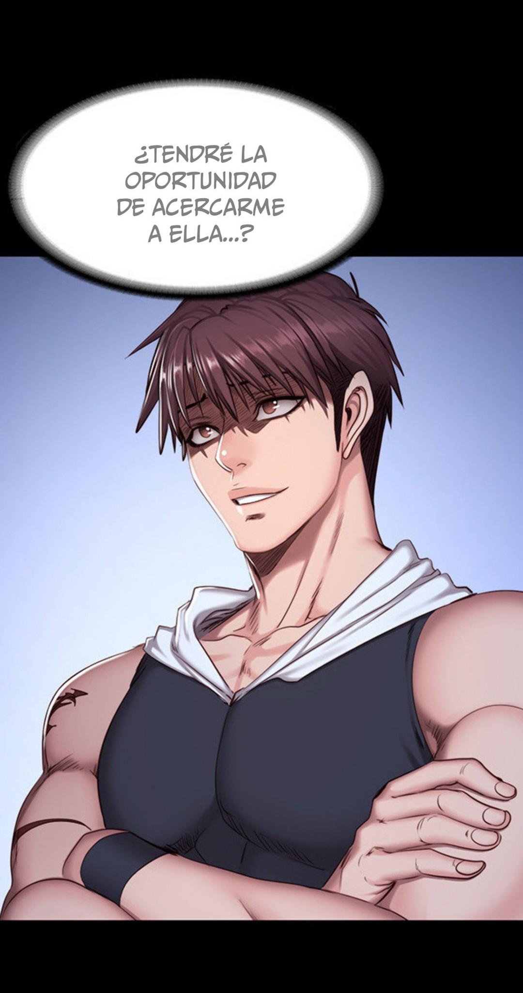 Manga Page 1219