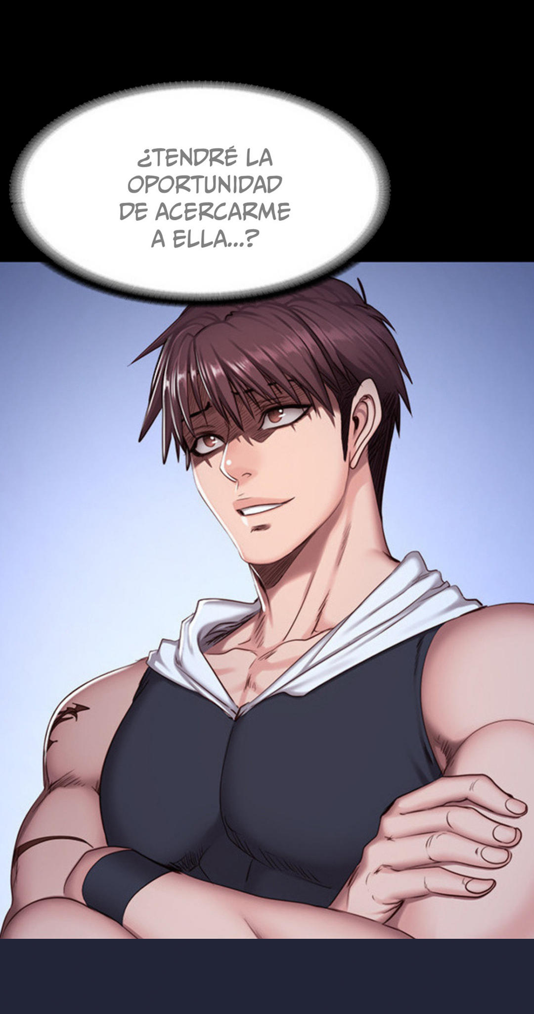 Manga Page 1225