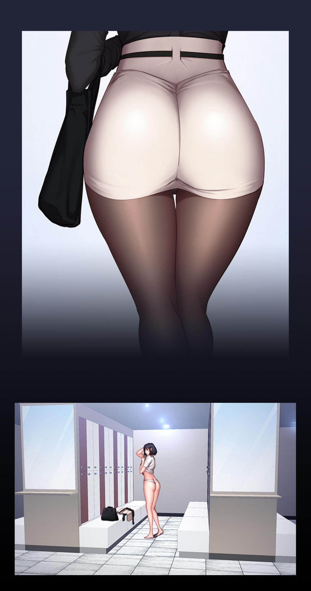 Manga Page 1226