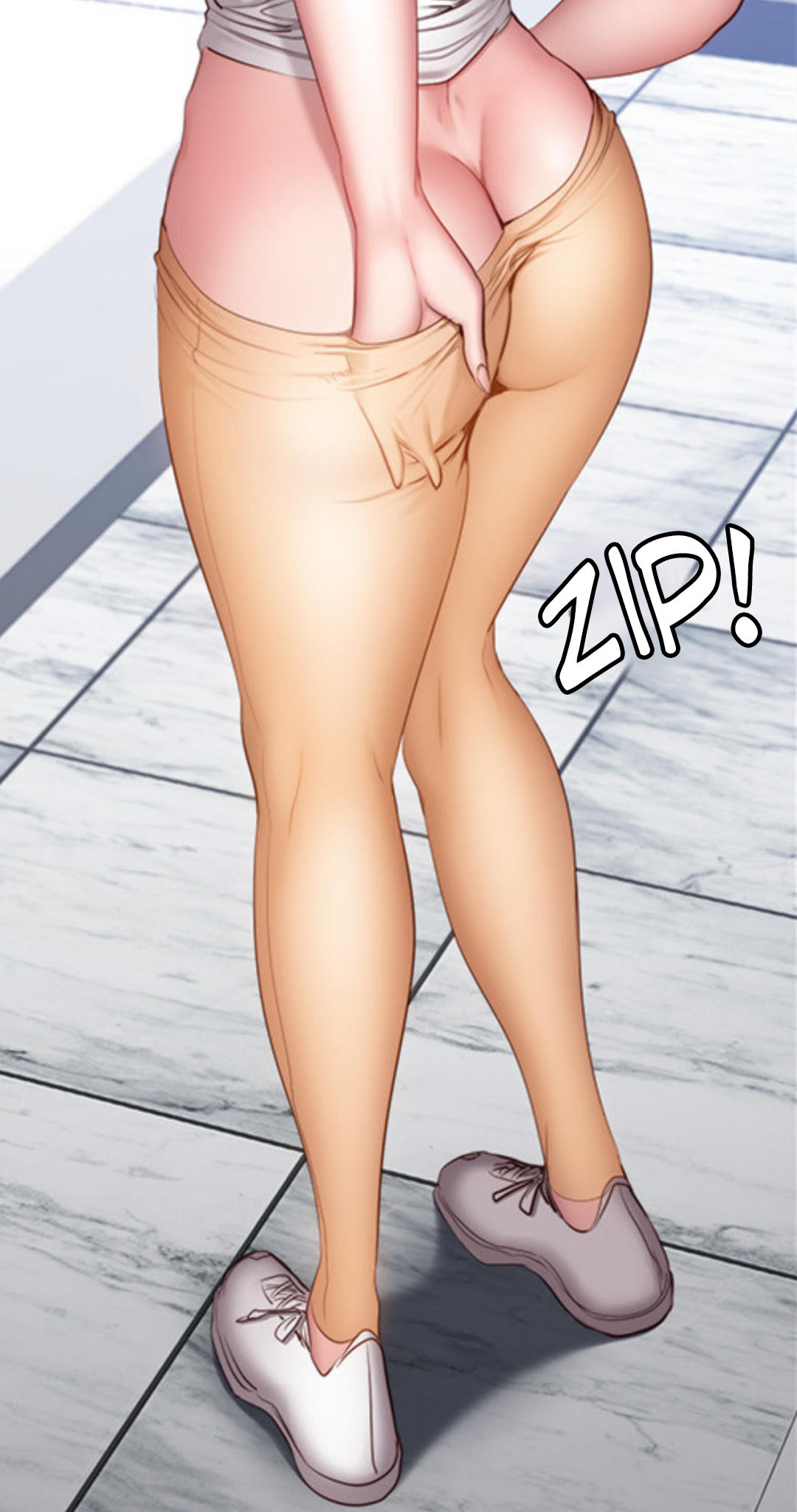 Manga Page 1227