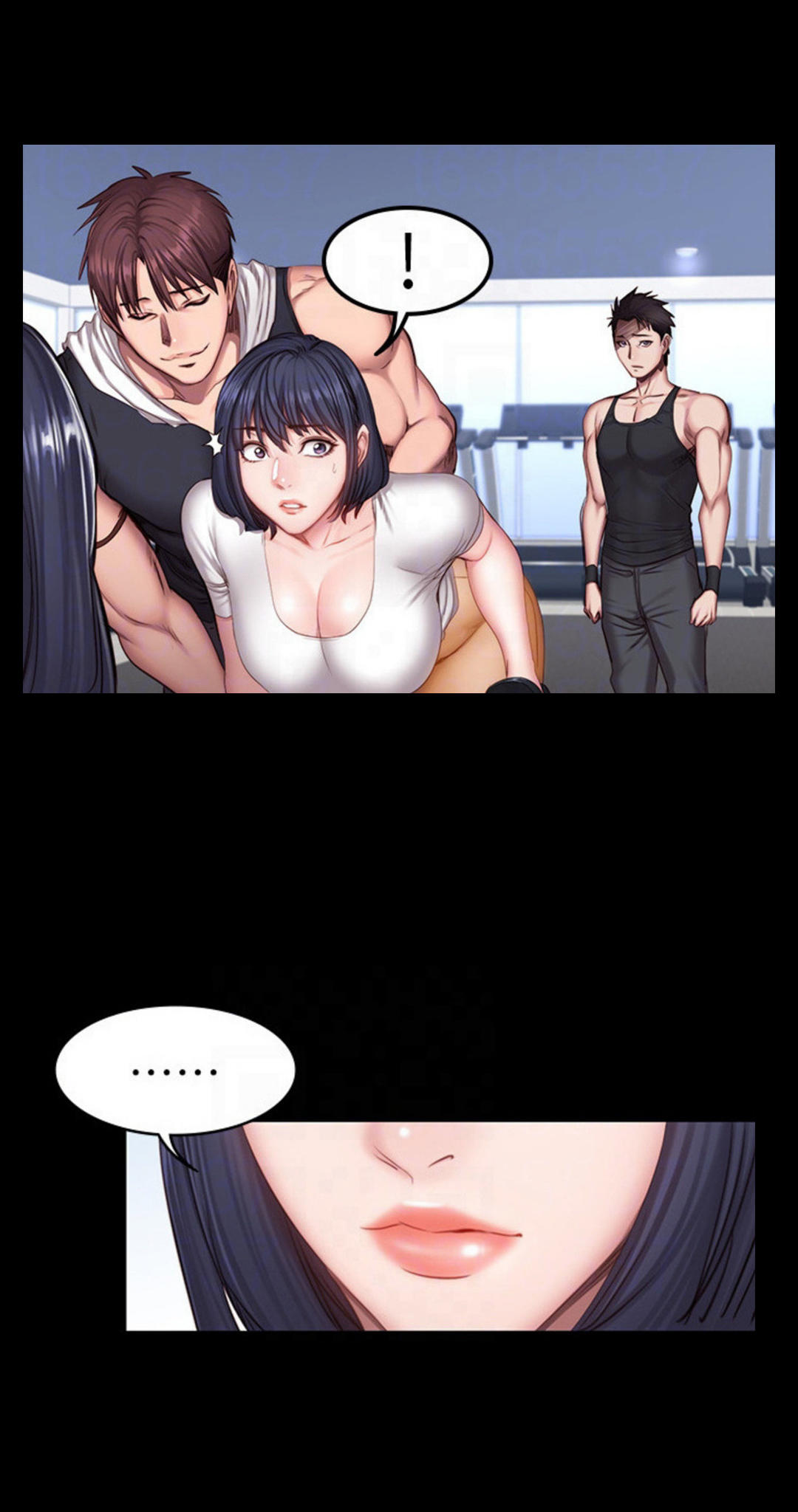 Manga Page 1242