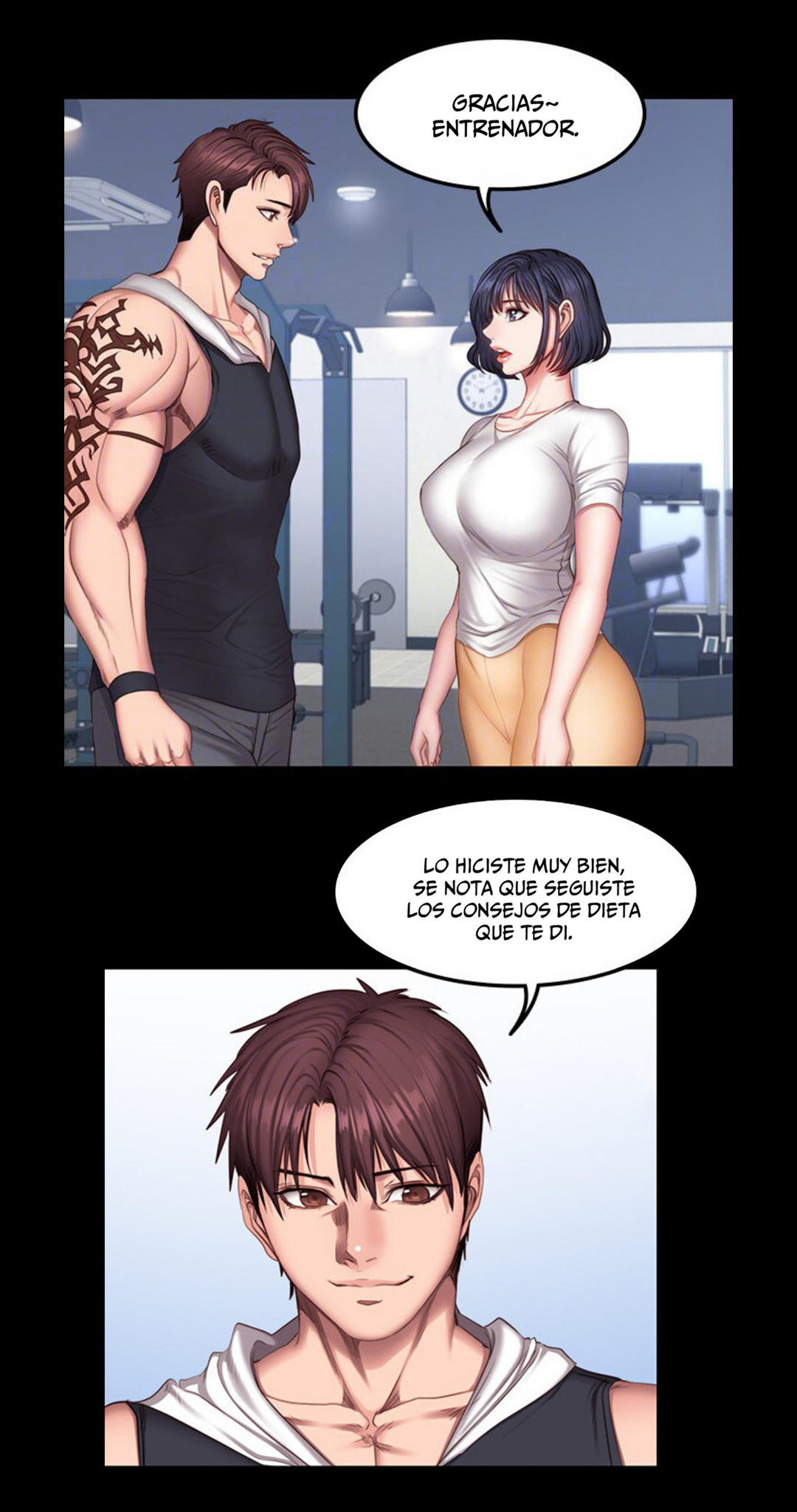 Manga Page 1249