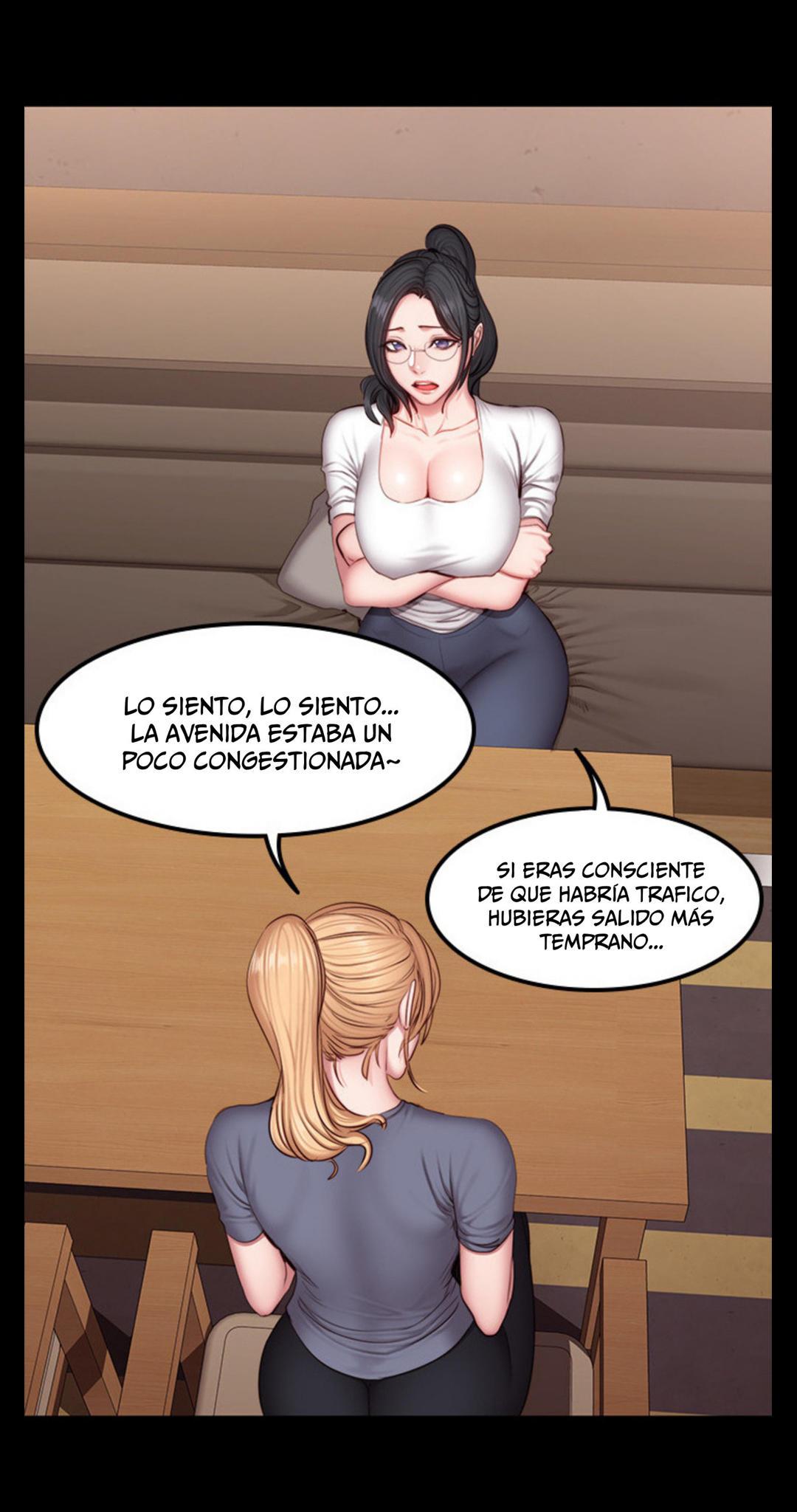 Manga Page 1259