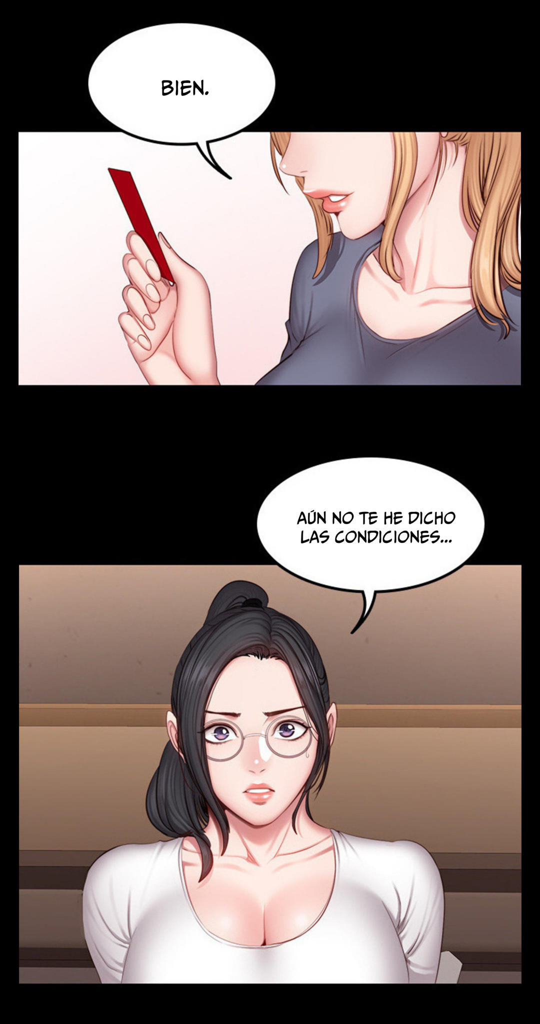 Manga Page 1262