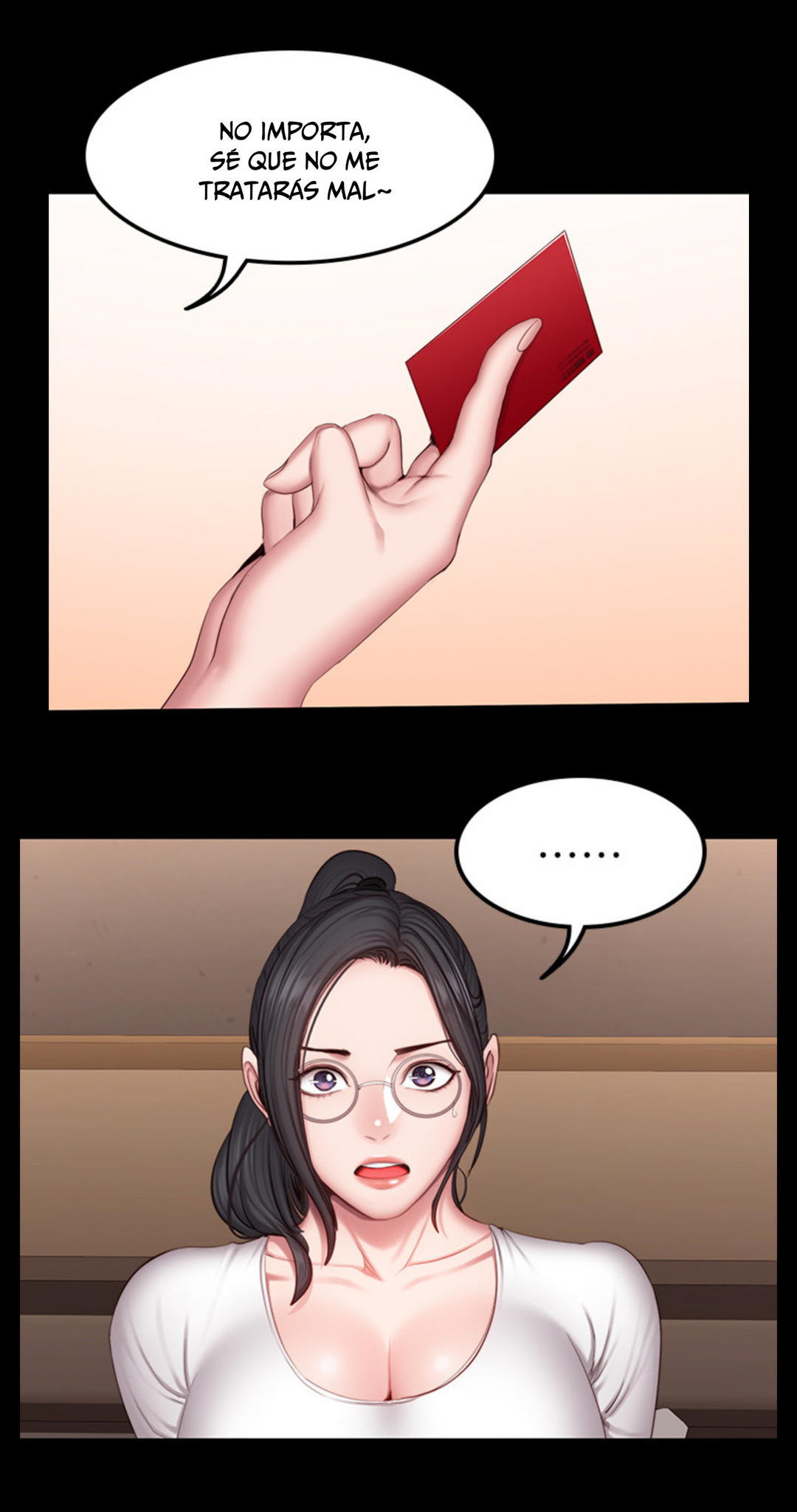 Manga Page 1263