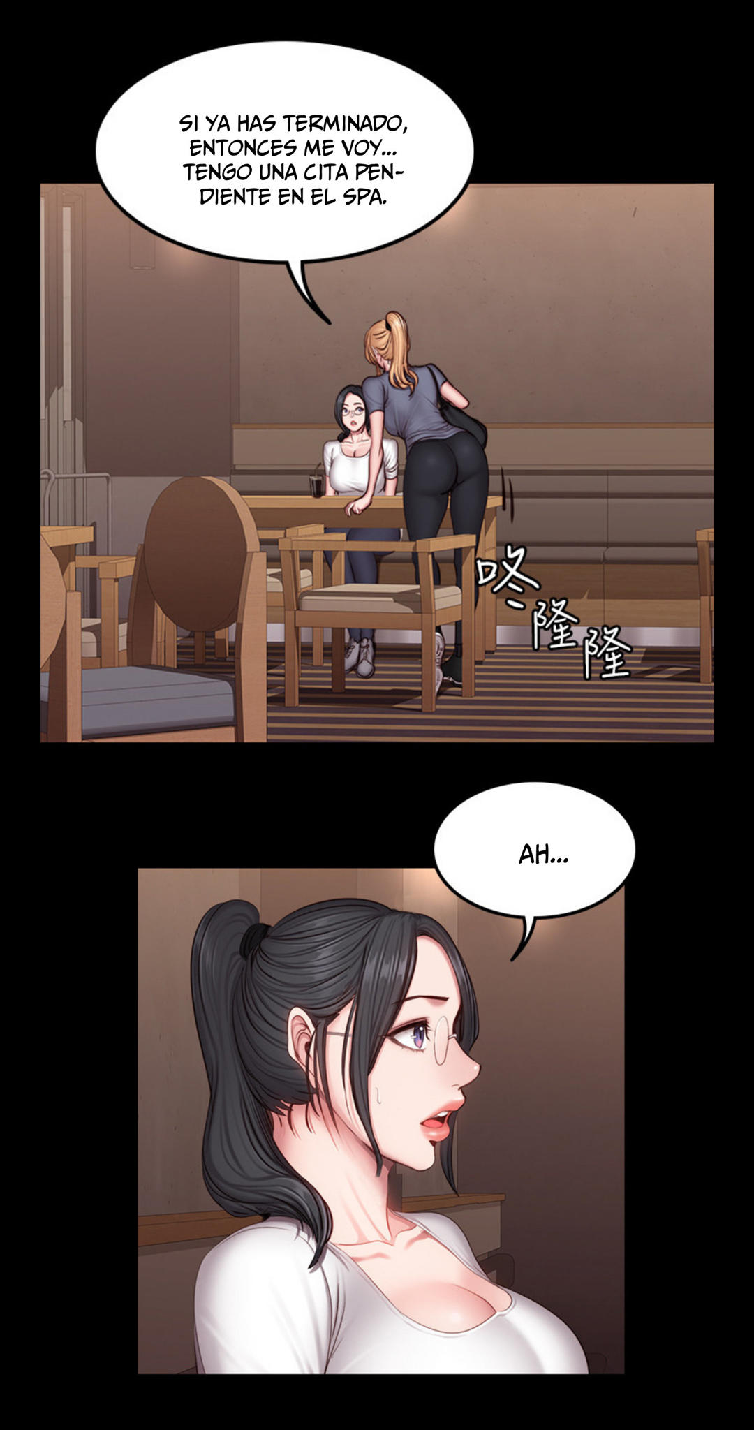 Manga Page 1264