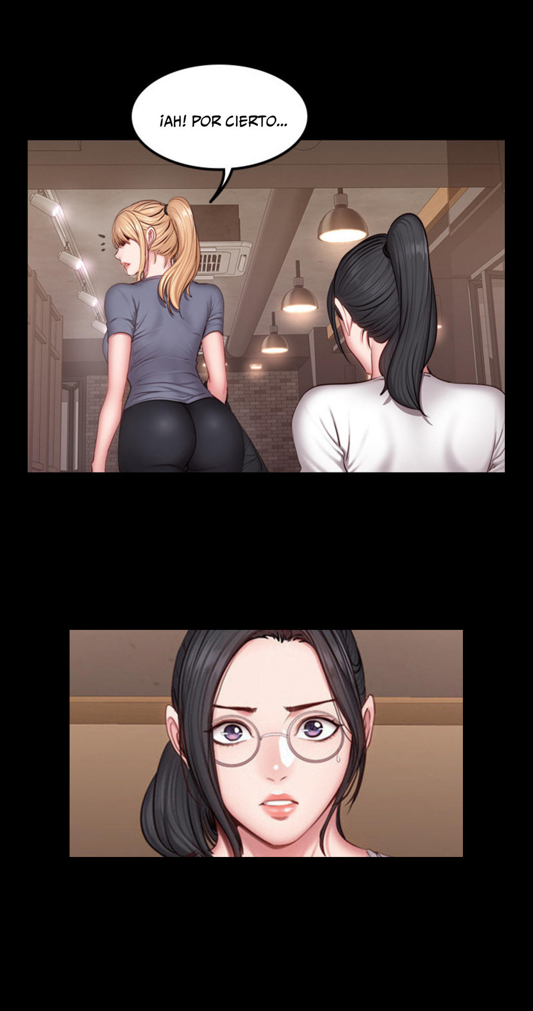 Manga Page 1265