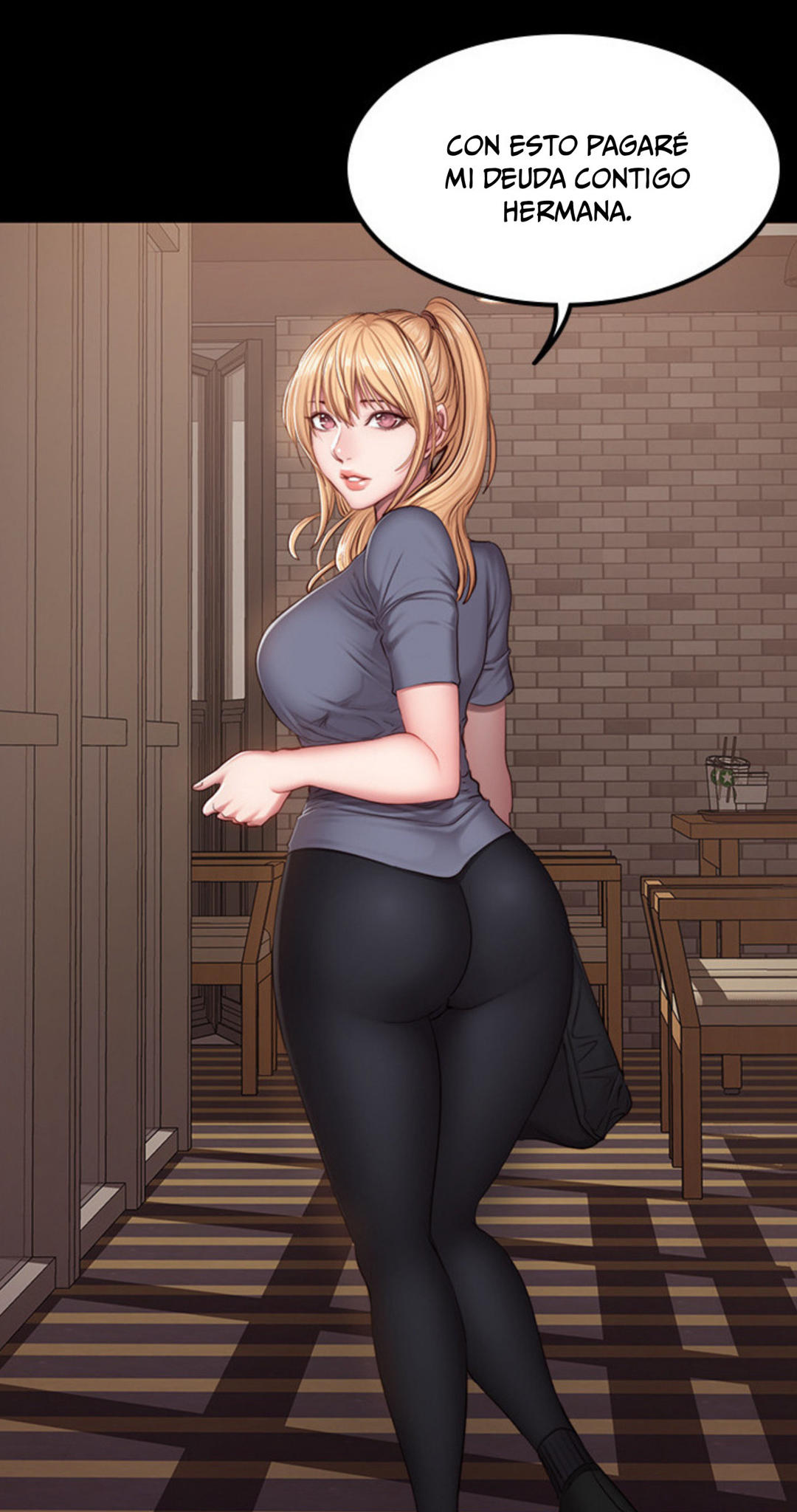 Manga Page 1266