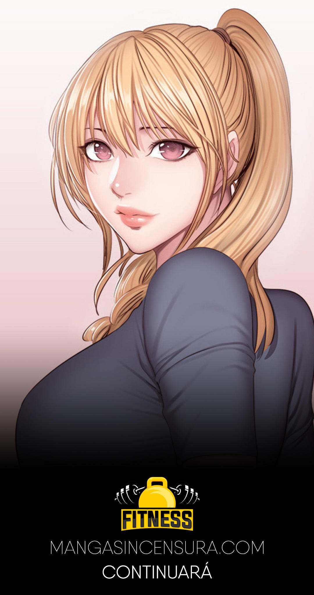 Manga Page 1267