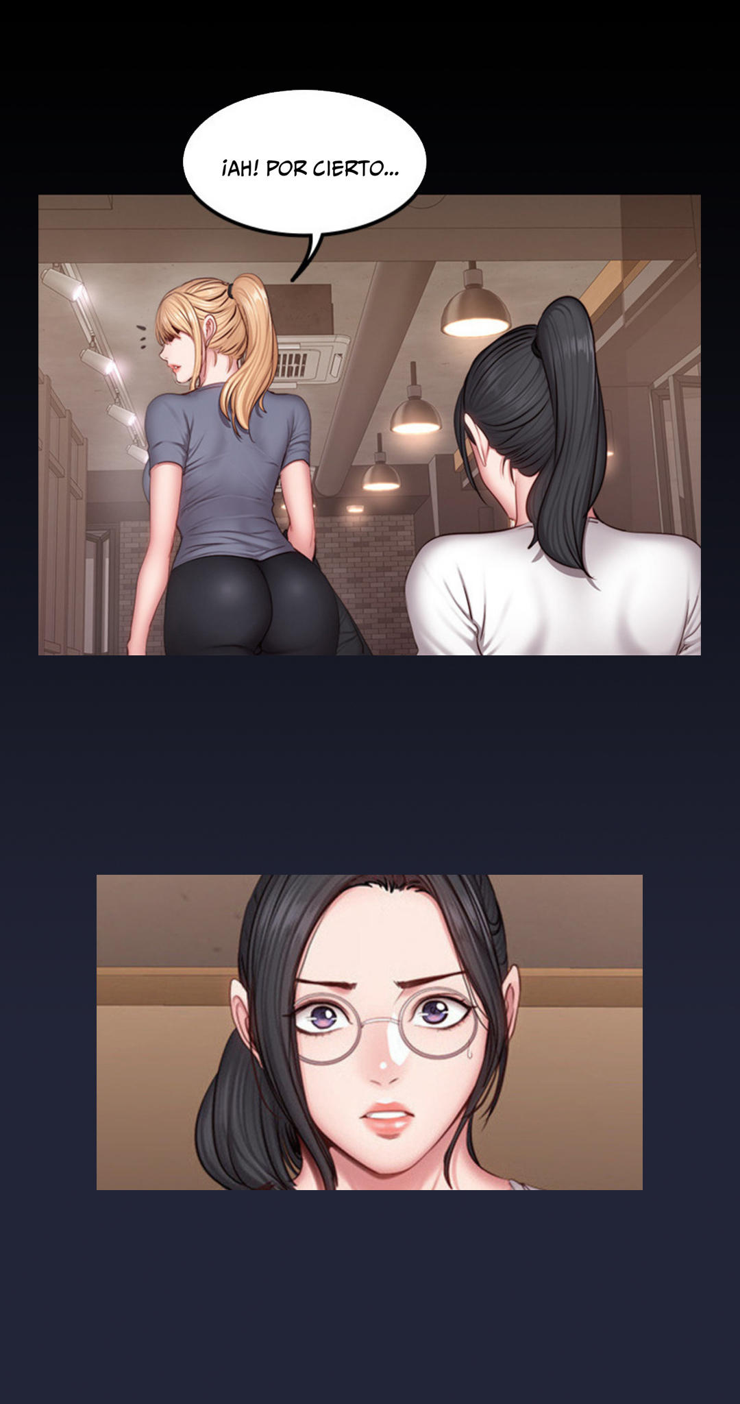 Manga Page 1270