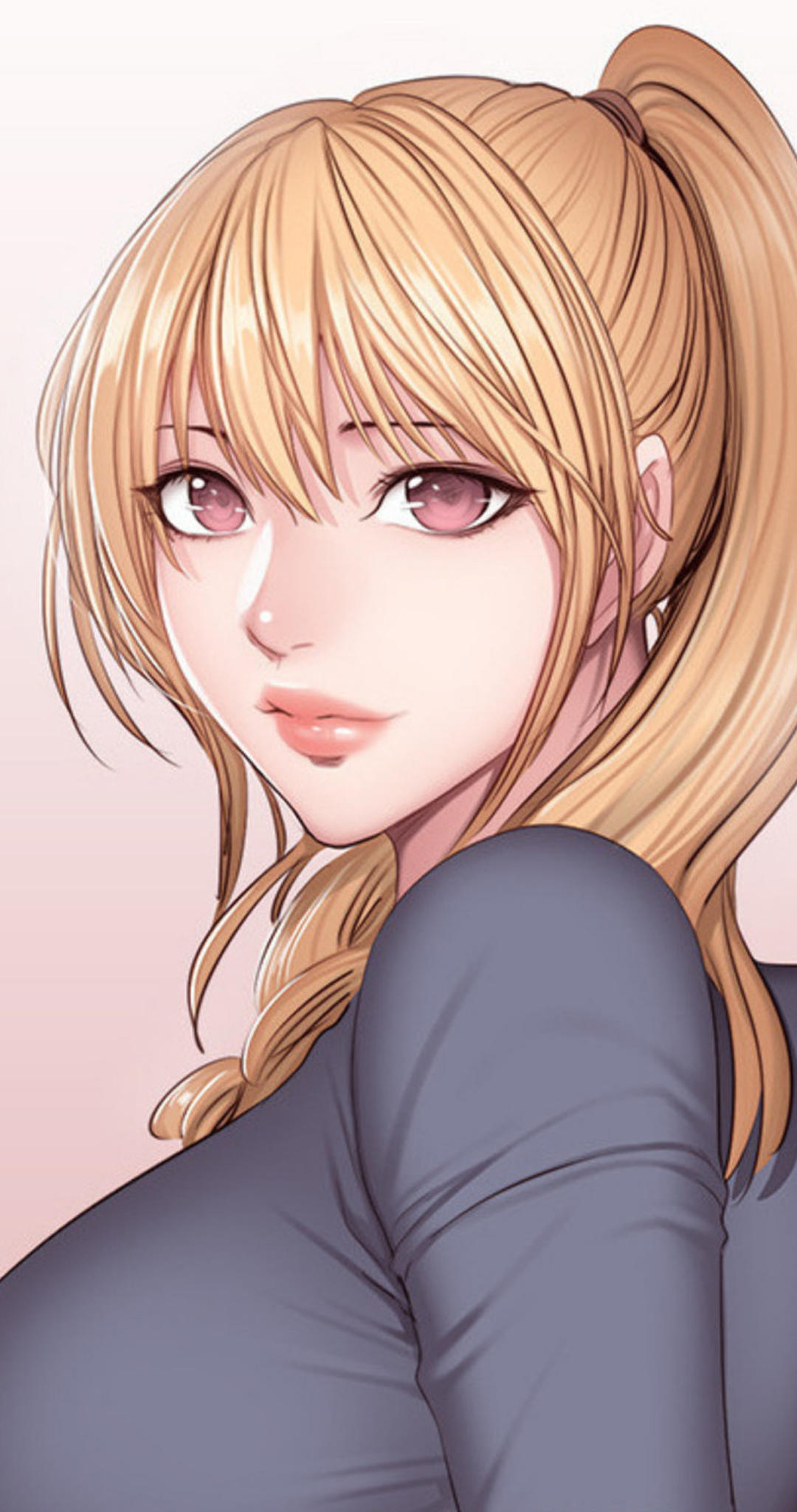 Manga Page 1272