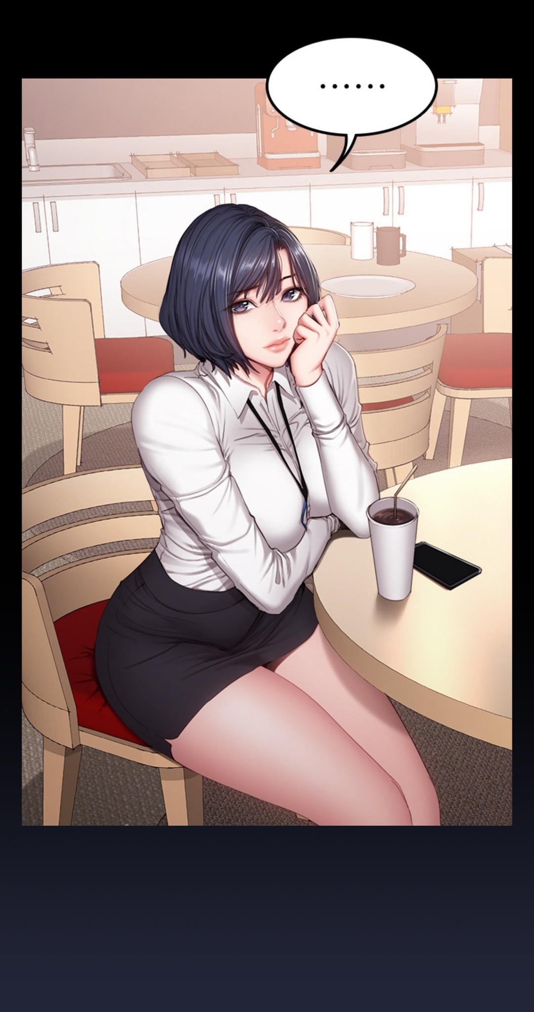 Manga Page 1274
