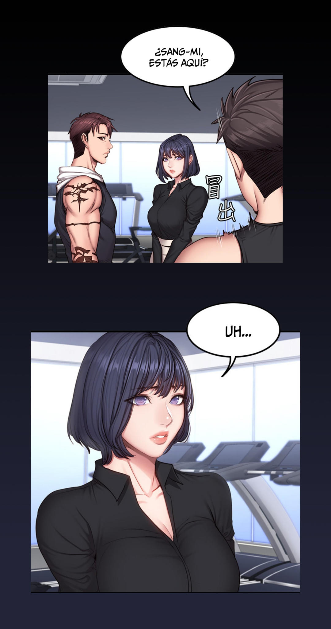 Manga Page 1276