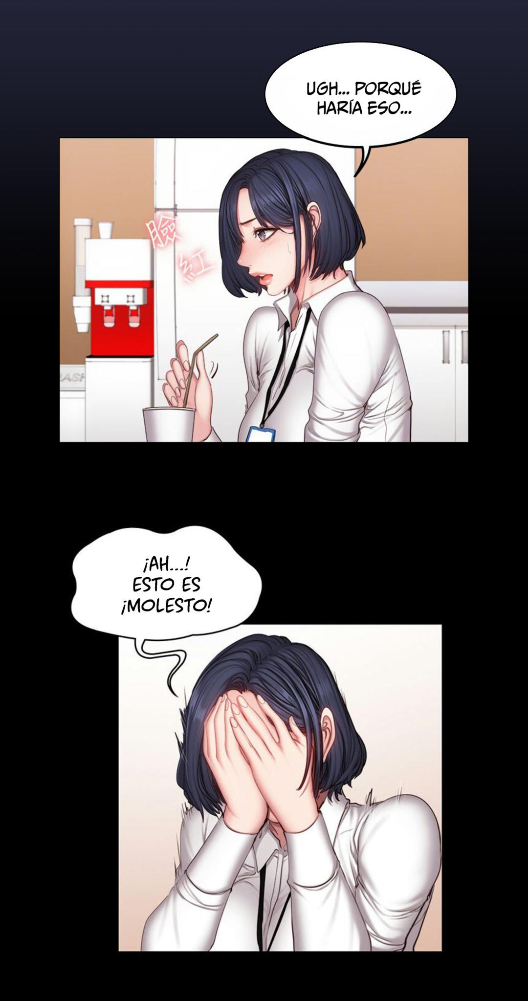 Manga Page 1278